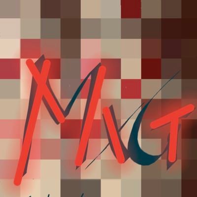 Creative_mxg's profile picture. Inbetween making art, I write short expresso's. 🪄
dont blame my message, blame the game.