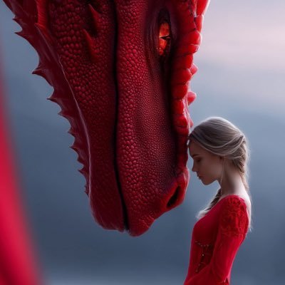 el_maxmila's profile picture. Crypto/Forex Enthusiast