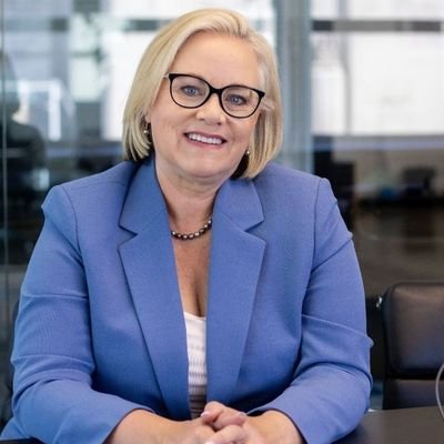 vivianncraig's profile picture. Private Agent of the Community Financial Domestic Assistance (CFDA).
Private Account for applying individuals.