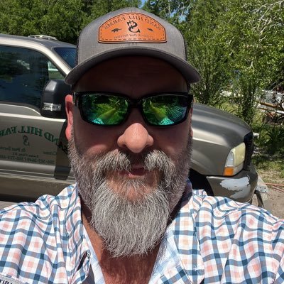 ShawnMa42371095's profile picture. Hard workin bible thumpin gunlovin disabled veteran