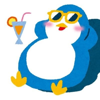🍒北条　由樹🍒低浮上中さんのプロフィール画像