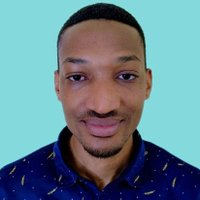 Jackson Naftal (@jacksonnaftal) 's Twitter Profile