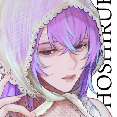 Doncha_1121's profile picture. @3g_sagano のサブ 進捗とかヲタ活とかお気持ちポストとか