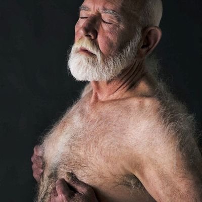 If you are looking for love and sharing your feelings with me, I am waiting for you +55