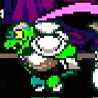 . (@therealtim2) 's Twitter Profile Photo