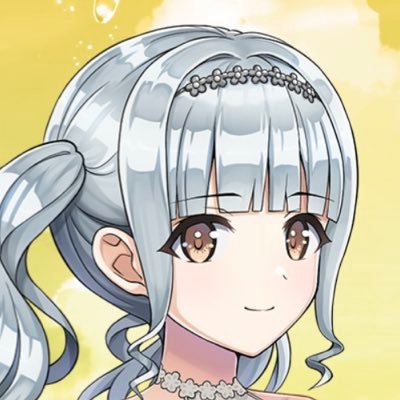 #DolphinWave,1:Mei Nagato,2:Tomo Kukuri,日本語うまくませんが頑張ります,英語少し可 (Non-native),Good♡ only,No reply
