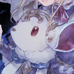 hihi i suck at fighting games but i enjoy them
currently also into card games but i suck more there
