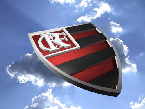 GilsonLiraCabra's profile picture. 