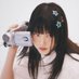 raissaccb (@raissxccb) Twitter profile photo raissaccb (@raissxccb) Twitter profile photo