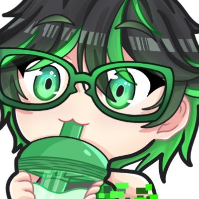 ArukasVTさんのプロフィール画像