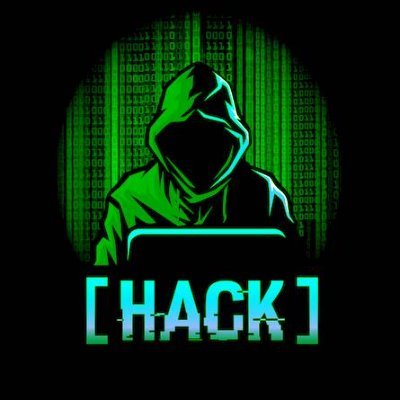 Cyber Security Specialist | Penatration Tester | Malware Remover