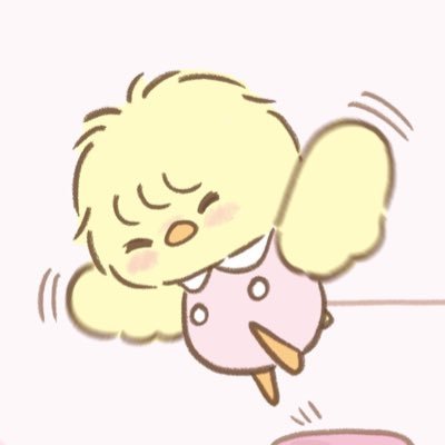 o3ol2lo__'s profile picture. どんな時も幸せでありますように꒰՞ ܸ. . ܸ՞꒱🤍