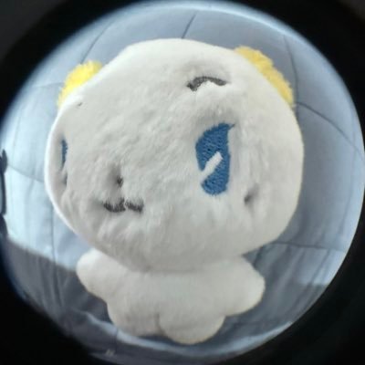 เซมิさんのプロフィール画像