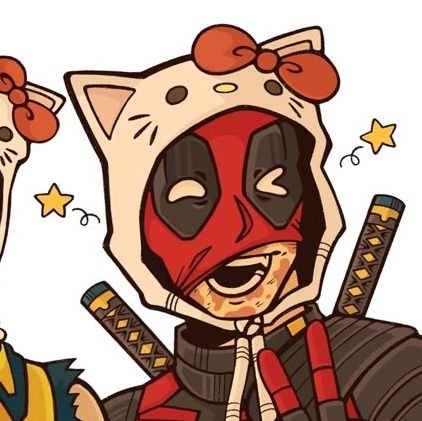 Fefe ✨️ Fracassê de Frangoさんのプロフィール画像