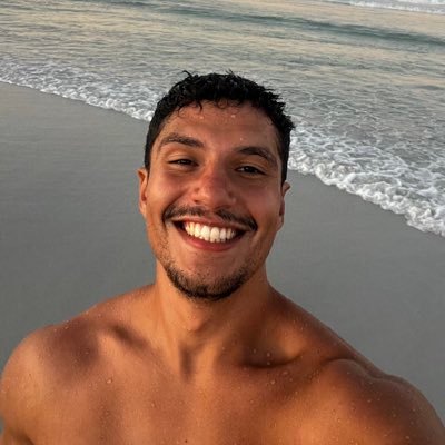 25 • sp // rio • vendo se n surto c a MED (2/12)