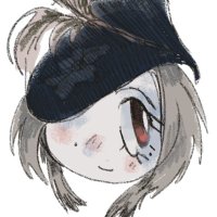 Herb☕️ta (@h3r6ata) 's Twitter Profile Photo Herb☕️ta (@h3r6ata) 's Twitter Profile Photo