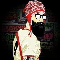 ▔█▔ █▂█ █▔█▔█ ▔█▔ (@ikinesdiosas) 's Twitter Profile Photo ▔█▔ █▂█ █▔█▔█ ▔█▔ (@ikinesdiosas) 's Twitter Profile Photo