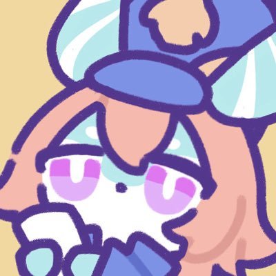 SADEN🌰狸子餅さんのプロフィール画像