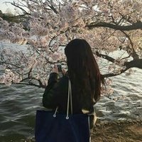 Miyuki୨୧┈ (@jdangni11222) 's Twitter Profile