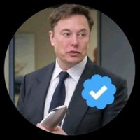 Elonreevesmusk (@elonmusk120902) 's Twitter Profile