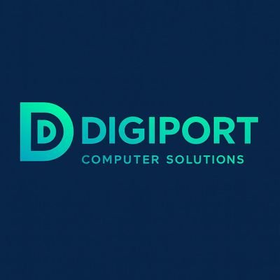 For all your computing needs - Cwmbran/ Newport area