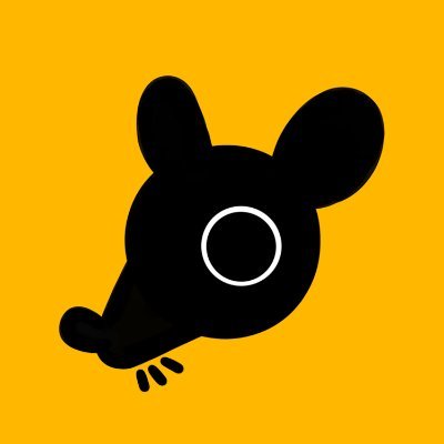 Mickey Con Carne🍖さんのプロフィール画像