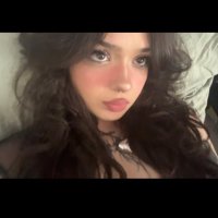 sel @Gamescom (@selunaiii) 's Twitter Profile