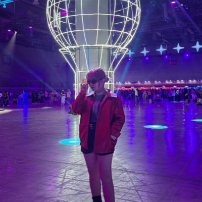 nadia_in_tokyo's profile picture. personal account 💟 travel 💟 beauty 💟fashion 💟kim taehyung💟 japan 💟 47 prefecture goal enthusiast (42/47) 💟ʟᴀʏᴏ(ꪜ)ᴇʀ is a masterpiece 💟 notifs muted