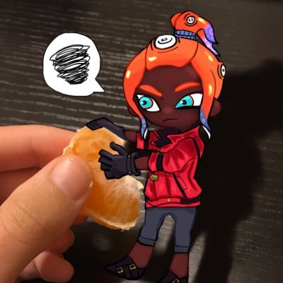 さーしんさんのプロフィール画像