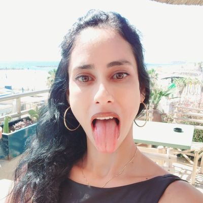 your only real raw yacht, sailor girl !!! 🛟
https://t.co/BRQAItZCAs