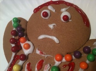 DrBovenzi's profile picture. 