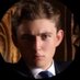 Barron Trump ๐บ๐ธ (@barronatrump) Twitter profile photo Barron Trump ๐บ๐ธ (@barronatrump) Twitter profile photo