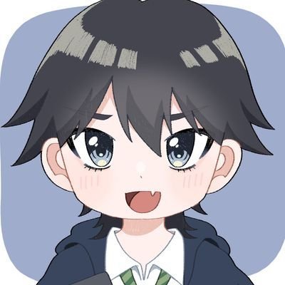 砂塚ユート／教授さんのプロフィール画像