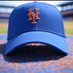 MetsMetrics (@_metsmetrics) Twitter profile photo MetsMetrics (@_metsmetrics) Twitter profile photo