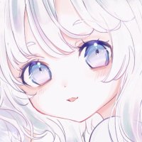 𝚖𝚞𝚛 (@rirmurir) 's Twitter Profile Photo 𝚖𝚞𝚛 (@rirmurir) 's Twitter Profile Photo