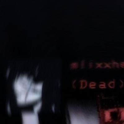 notamrr_'s profile picture. recently busy.