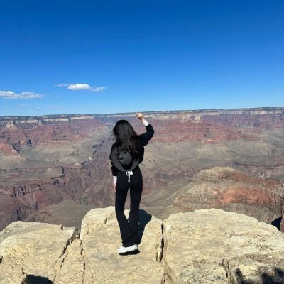 brunara86's profile picture. May the world be peaceful