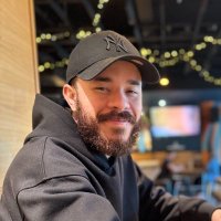 Isac (@isacbuilds) 's Twitter Profile