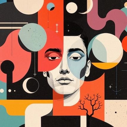 stozy88377's profile picture. 