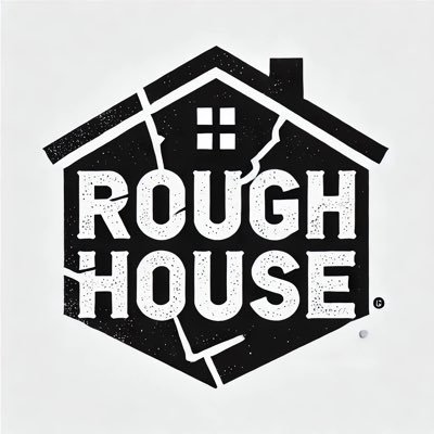 RoughHouseMO's profile picture. Roughhouse buys homes fast, as-is & contingency-free. Helping sellers move on quickly while keeping agents in the deal. Trusted & local! 🏡💰