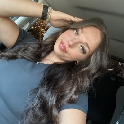 kyndrapilantt's profile picture. cuvb alum