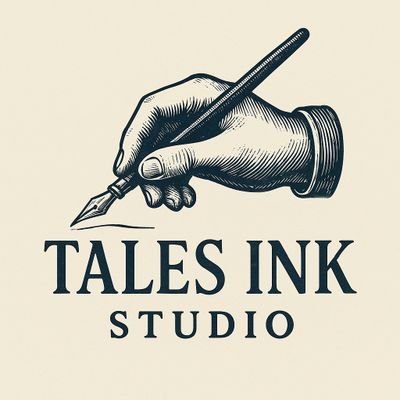 I write stories, scripts, and reviews with equal passion.
Here to share my love for storytelling in all its forms.
From flickering screens to printed pages
