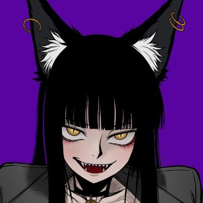 indigonapさんのプロフィール画像
