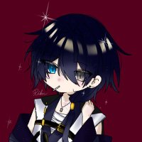 riku (@yukito_029) 's Twitter Profile