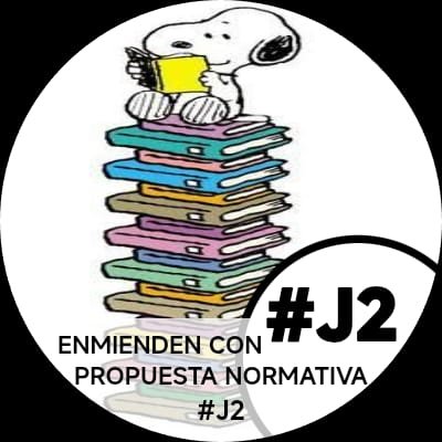 marisa_gines's profile picture. Abogada.

La cuestión no es quién me lo va a permitir, sino quién me lo va a impedir