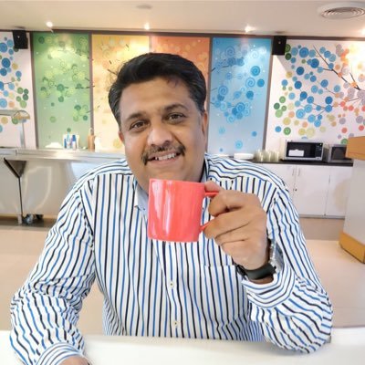 @iyer_prasanna
