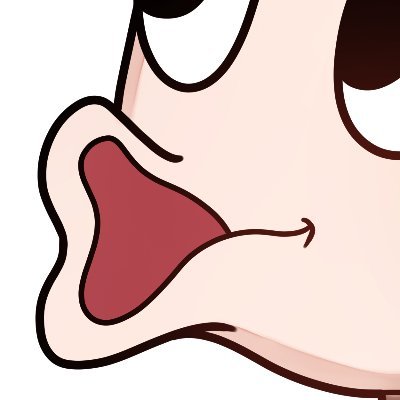 Putih Mokkaさんのプロフィール画像