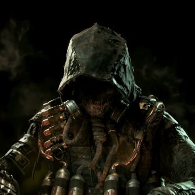 justaguyhere11's profile picture. I love the saliheen (pious) even though I am not one of them, & I hate the taliheen (wicked) even though I (may be) worse than them

Abdullah ibn Mubarak