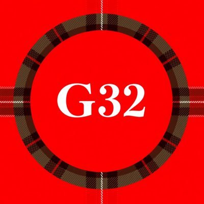 G32woman's profile picture. I live at the bottom of a hill with tremendous possibilities