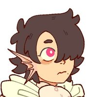 rin (@rynthologist) 's Twitter Profile Photo rin (@rynthologist) 's Twitter Profile Photo